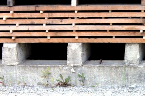 Akron_Concrete_Lumber_Bunks_3